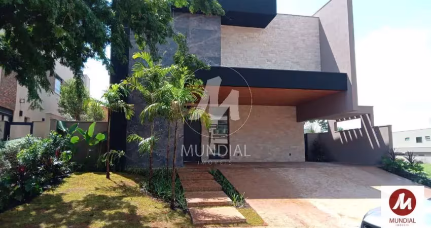 Casa (sobrado em condominio) 4 dormitórios/suite, cozinha planejada, portaria 24hs, elevador, em condomínio fechado