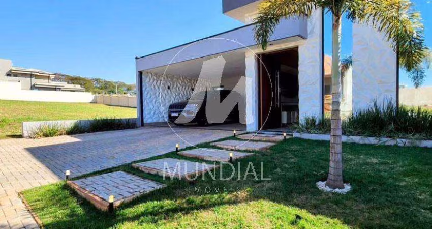 Casa (térrea em condominio) 2 dormitórios/suite, cozinha planejada, portaria 24 horas, em condomínio fechado