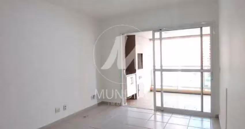 Apartamento (tipo - padrao) 3 dormitórios/suite, cozinha planejada, portaria 24hs, salão de festa, elevador, em condomínio fechado