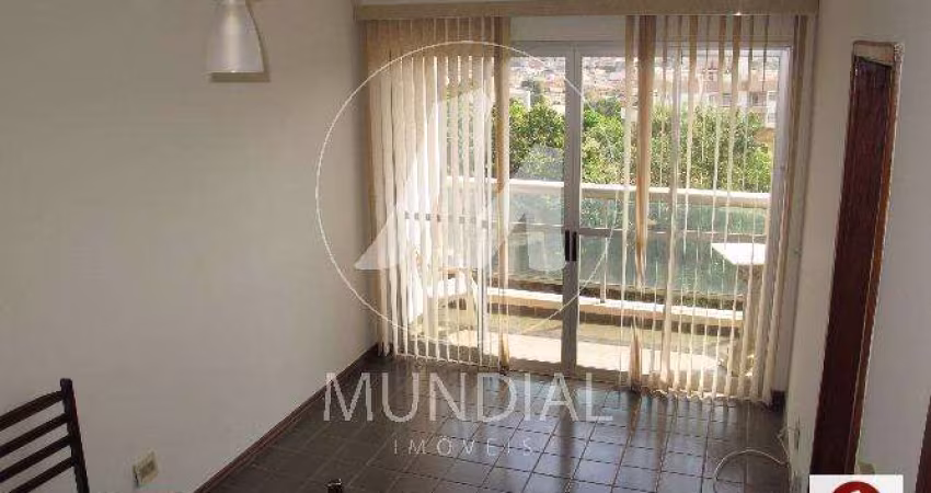Apartamento (tipo - padrao) 1 dormitórios, cozinha planejada, portaria 24hs, lazer, elevador, em condomínio fechado
