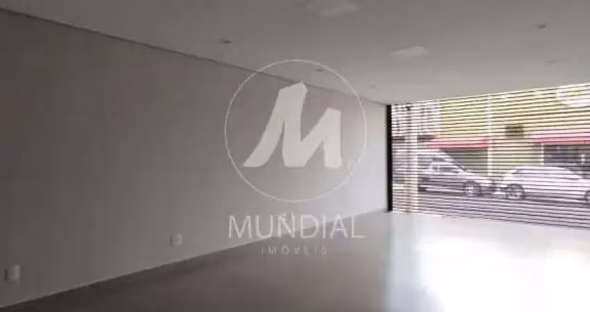 Sala comercial para alugar na Rua General Osorio 388 (72043MA), Centro, Ribeirão Preto