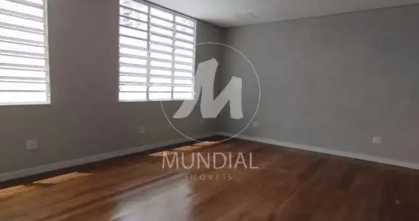 Sala comercial para alugar na Rua General Osorio 388 (72041MA), Centro, Ribeirão Preto