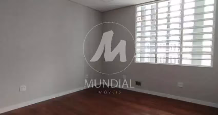 Sala comercial para alugar na Rua General Osorio 388 (72040MA), Centro, Ribeirão Preto