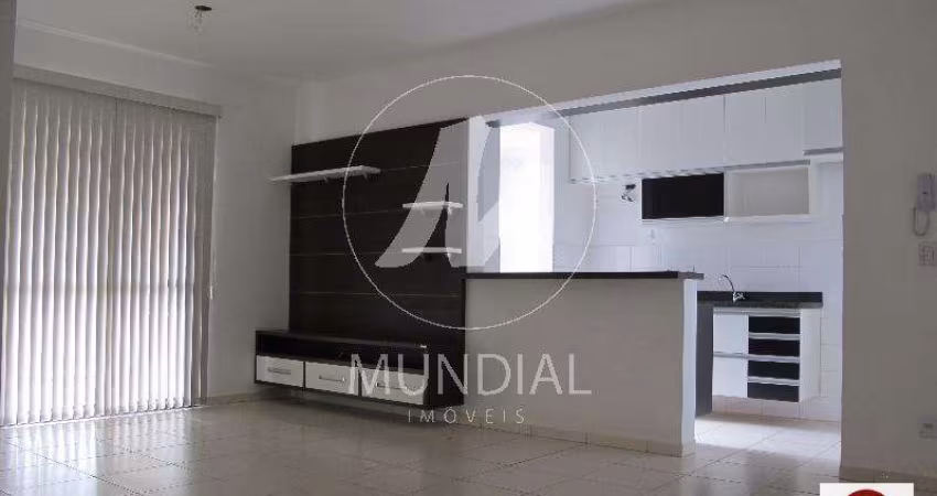 Apartamento (tipo - padrao) 2 dormitórios/suite, cozinha planejada, portaria 24hs, salão de festa, elevador, em condomínio fechado