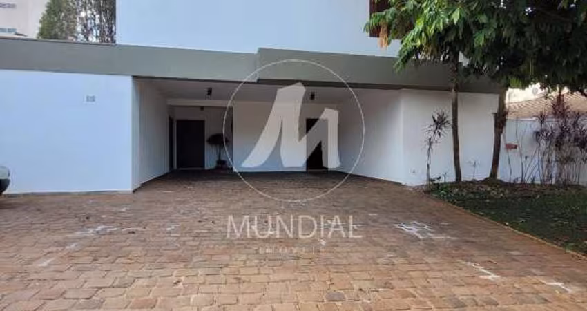 Casa (sobrado em condominio) 4 dormitórios/suite, cozinha planejada, portaria 24hs, em condomínio fechado