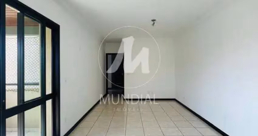 Apartamento (tipo - padrao) 4 dormitórios/suite, cozinha planejada, portaria 24hs, lazer, espaço gourmet, salão de festa, salão de jogos, elevador, em condomínio fechado