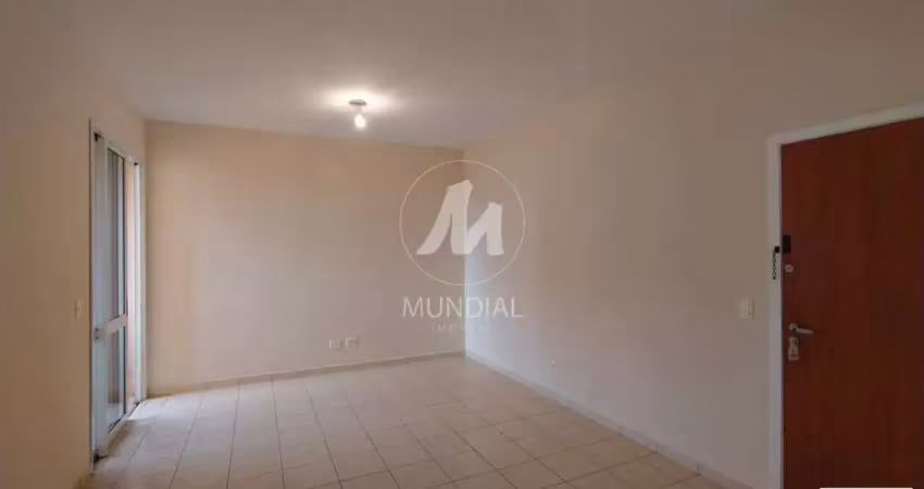 Apartamento (tipo - padrao) 2 dormitórios/suite, cozinha planejada, elevador, em condomínio fechado
