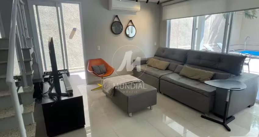 Casa (sobrado em condominio) 3 dormitórios/suite, cozinha planejada, portaria 24hs, lazer, espaço gourmet, salão de festa, salão de jogos, em condomínio fechado