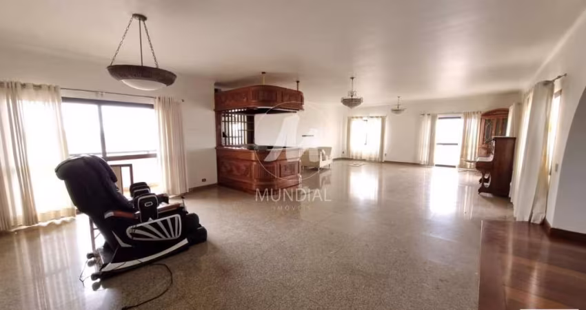 Apartamento (tipo - padrao) 3 dormitórios/suite, cozinha planejada, portaria 24 horas, elevador, em condomínio fechado