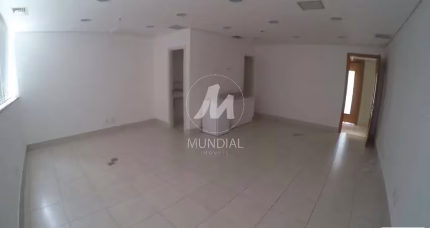 Sala comercial (sala - edificio coml.) , portaria 24hs, lazer, espaço gourmet, elevador, em condomínio fechado