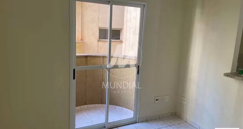 Apartamento (tipo - padrao) 1 dormitórios/suite, cozinha planejada, elevador, em condomínio fechado
