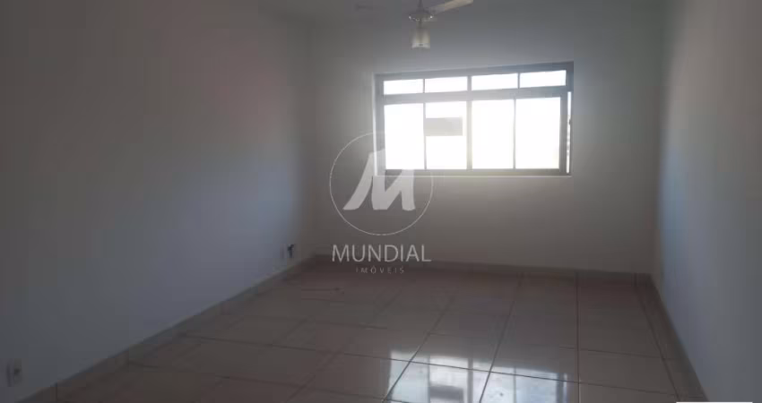 Apartamento (tipo - padrao) 3 dormitórios/suite, cozinha planejada, em condomínio fechado