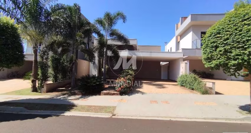 Casa (térrea em condominio) 3 dormitórios/suite, cozinha planejada, portaria 24 horas, em condomínio fechado