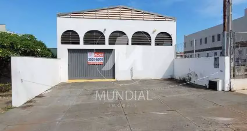 Sala comercial para alugar na Avenida Cel. Fernando Ferreira Leite 1986 (72179MA), Residencial Flórida, Ribeirão Preto