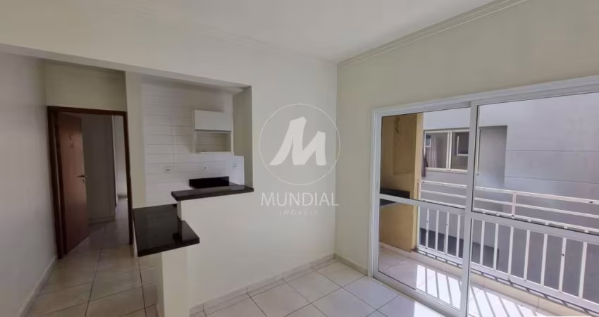 Apartamento (tipo - padrao) 1 dormitórios/suite, cozinha planejada, elevador, em condomínio fechado
