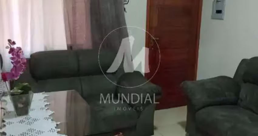 Apartamento (tipo - padrao) 2 dormitórios, cozinha planejada, portaria 24hs, em condomínio fechado