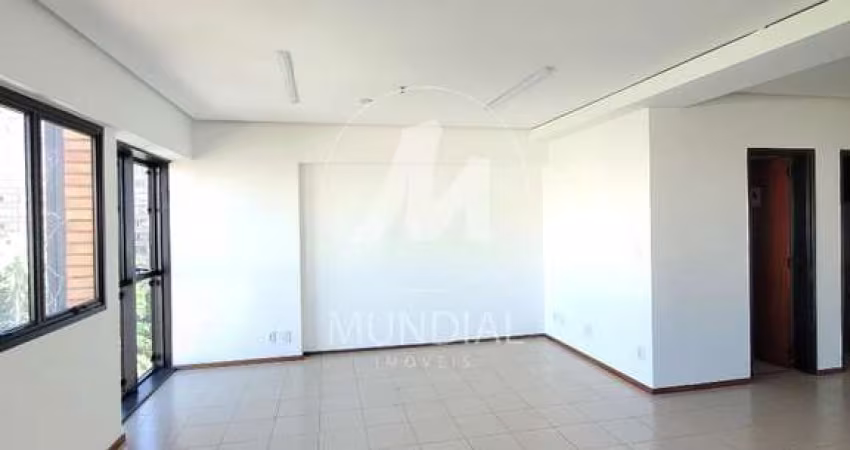 Sala comercial (sala - edificio coml.) , cozinha planejada, elevador, em condomínio fechado
