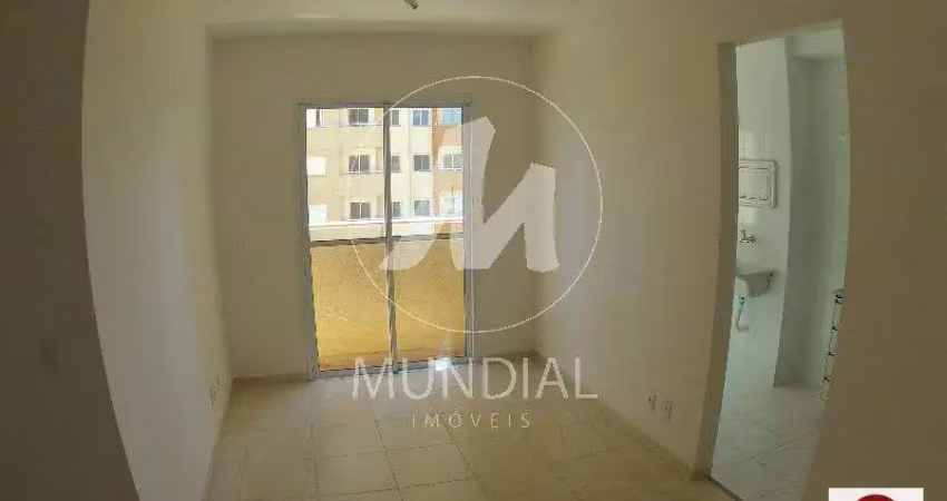 Apartamento (tipo - padrao) 2 dormitórios, cozinha planejada, portaria 24hs, lazer, espaço gourmet, salão de festa, salão de jogos, elevador, em condomínio fechado