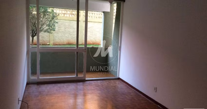 Apartamento (tipo - padrao) 3 dormitórios, cozinha planejada, portaria 24hs, em condomínio fechado