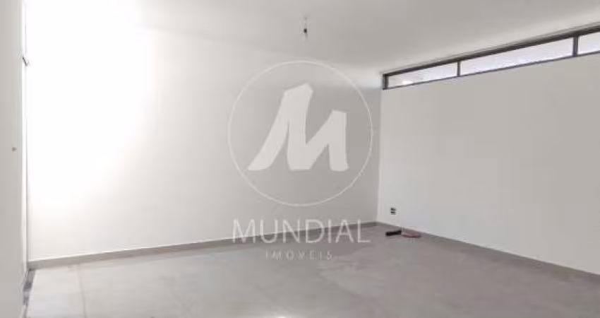 Casa (térrea na rua) 3 dormitórios/suite, cozinha planejada