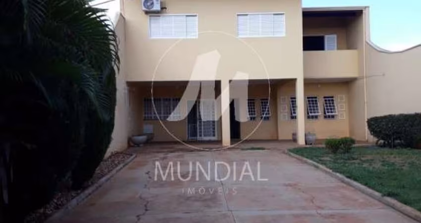 Casa (sobrado na  rua) 3 dormitórios/suite, cozinha planejada