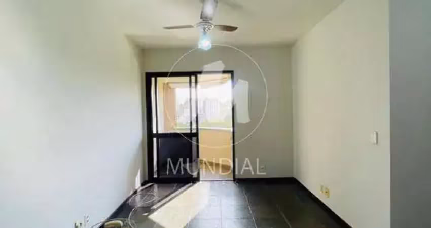 Apartamento (tipo - padrao) 3 dormitórios/suite, cozinha planejada, portaria 24hs, lazer, salão de festa, salão de jogos, elevador, em condomínio fechado