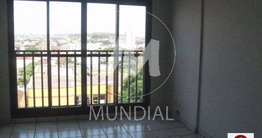 Apartamento (tipo - padrao) 2 dormitórios, em condomínio fechado