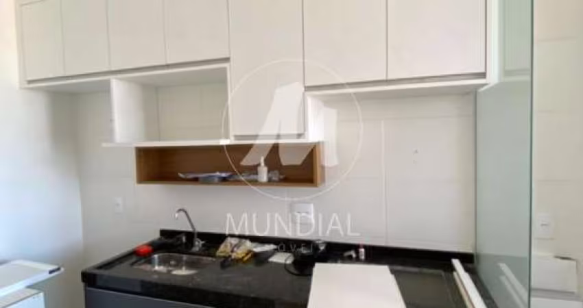 Apartamento (tipo - padrao) 2 dormitórios/suite, cozinha planejada, portaria 12hs, elevador, em condomínio fechado