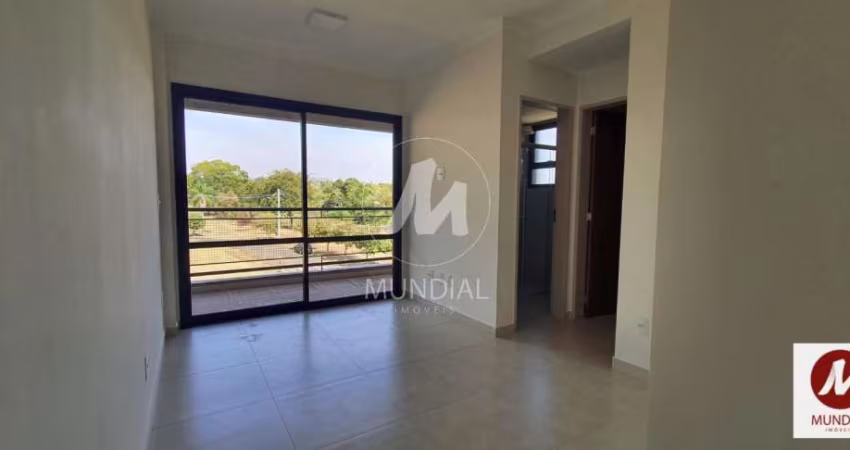 Apartamento (tipo - padrao) 1 dormitórios, cozinha planejada, portaria 12hs, elevador, em condomínio fechado