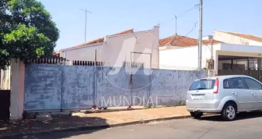 Casa (térrea na rua) 3 dormitórios, cozinha planejada