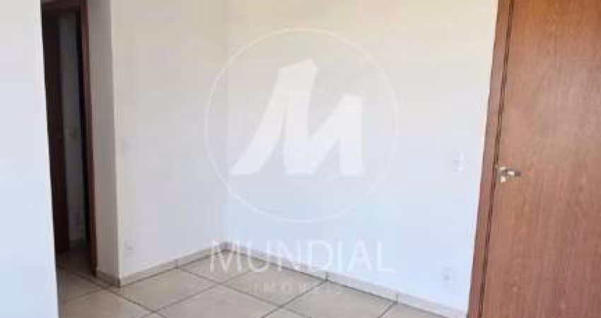 Apartamento (tipo - padrao) 2 dormitórios, portaria 12hs, elevador, em condomínio fechado