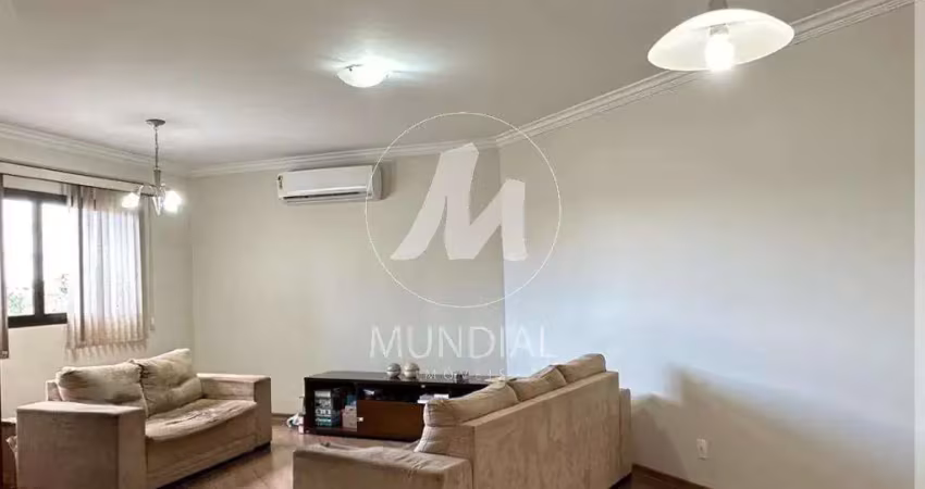 Apartamento (tipo - padrao) 3 dormitórios/suite, cozinha planejada, portaria 24hs, elevador, em condomínio fechado