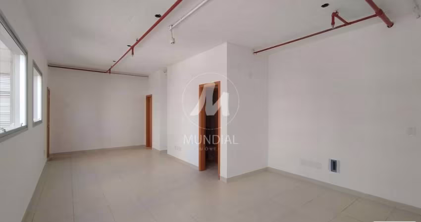Sala comercial (sala - edificio coml.) , portaria 24hs, elevador, em condomínio fechado