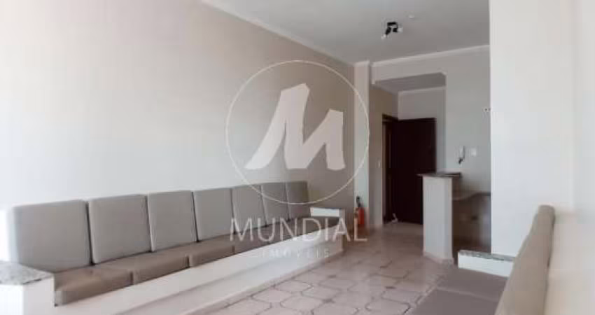 Sala comercial (sala - sobradinho parte superior) , cozinha planejada