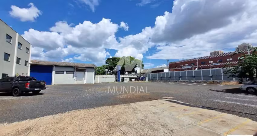 Sala comercial para alugar na Rua Manoel Picao Jr. 183 (72279MA), Parque Residencial Lagoinha, Ribeirão Preto