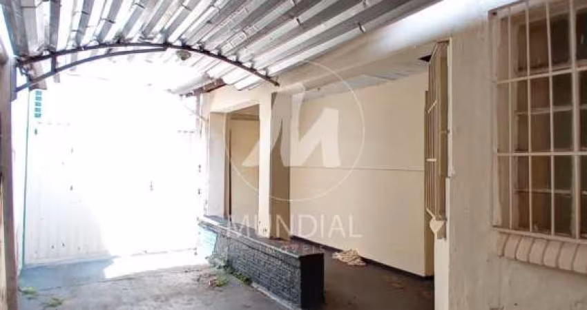Casa (térrea na rua) 2 dormitórios, cozinha planejada