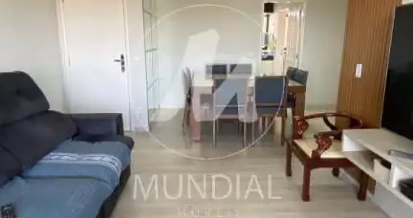 Apartamento (tipo - padrao) 3 dormitórios/suite, cozinha planejada, portaria 24hs, salão de festa, elevador, em condomínio fechado