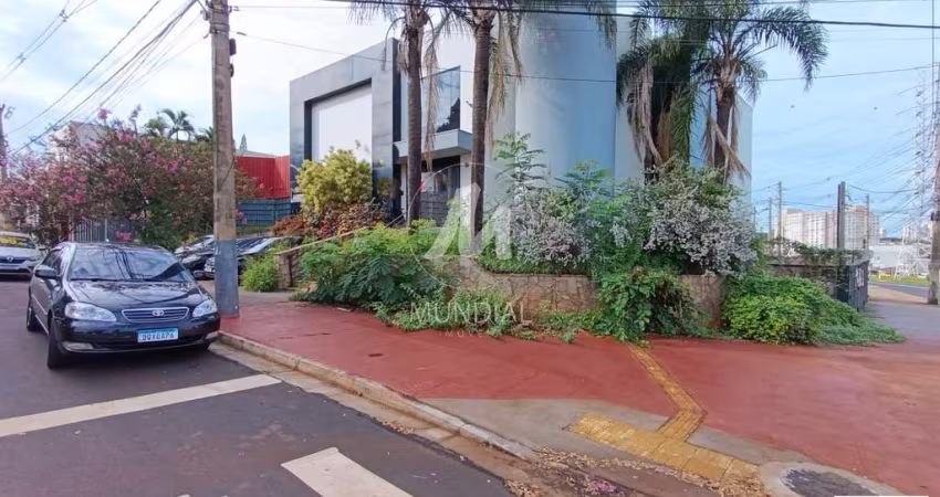 Salão/Galpão (salão - térreo) , cozinha planejada