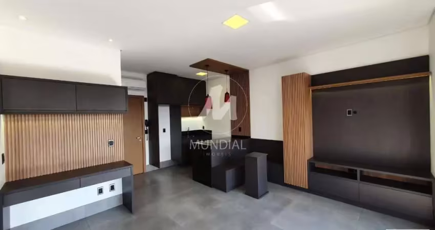 Apartamento (tipo - padrao) 1 dormitórios, cozinha planejada, portaria 24hs, lazer, espaço gourmet, elevador, em condomínio fechado