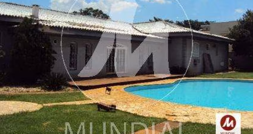 Casa (sobrado na  rua) 4 dormitórios/suite, cozinha planejada