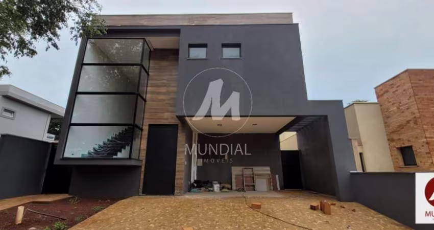 Casa (sobrado em condominio) 3 dormitórios/suite, portaria 24hs, salão de festa, em condomínio fechado