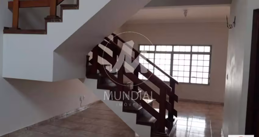 Casa (sobrado na  rua) 3 dormitórios/suite, cozinha planejada