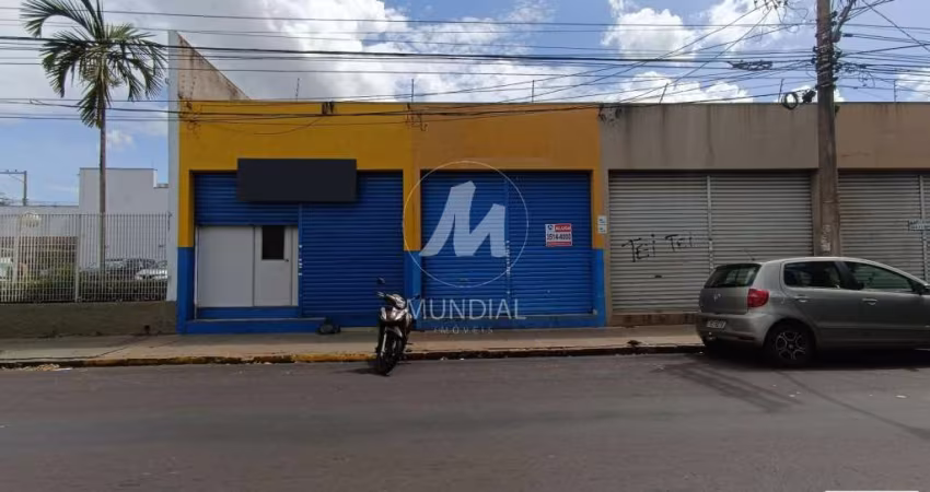 Salão/Galpão (salão - térreo) , cozinha planejada
