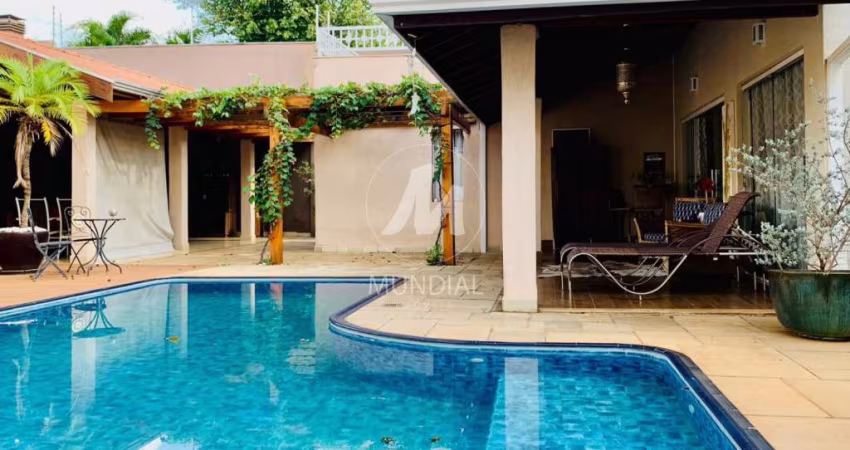 Casa (sobrado em condominio) 4 dormitórios/suite, cozinha planejada, portaria 24hs, lazer, em condomínio fechado
