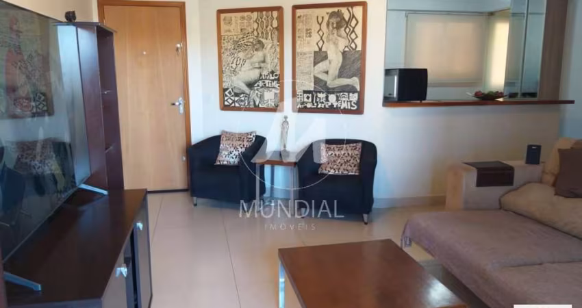 Apartamento (tipo - padrao) 3 dormitórios/suite, cozinha planejada, elevador, em condomínio fechado
