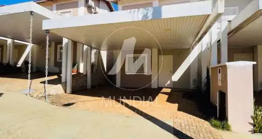 Casa (sobrado em condominio) 3 dormitórios/suite, cozinha planejada, portaria 24 horas, em condomínio fechado