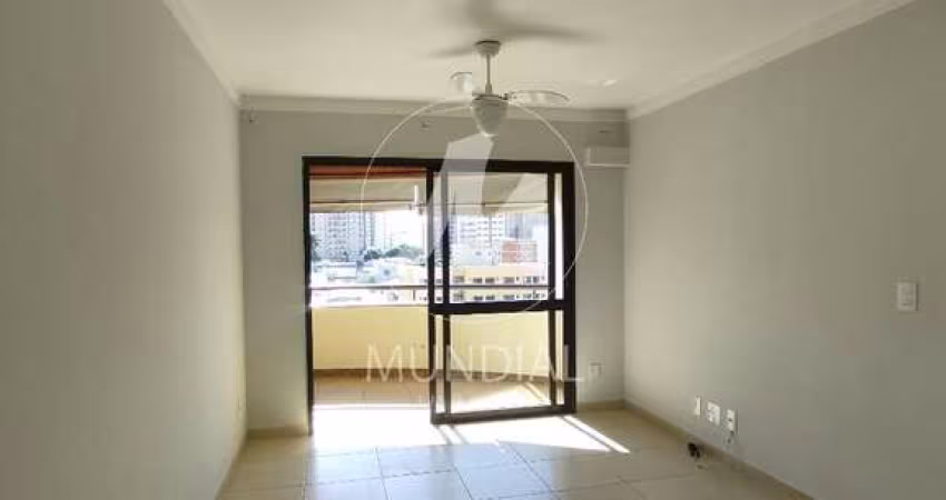 Apartamento (tipo - padrao) 3 dormitórios/suite, cozinha planejada, portaria 24hs, elevador, em condomínio fechado