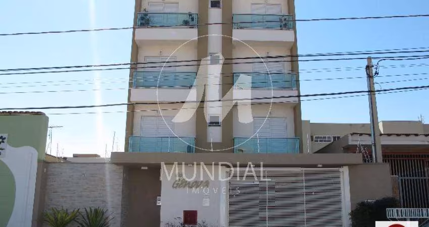 Apartamento (tipo - padrao) 2 dormitórios/suite, cozinha planejada, elevador, em condomínio fechado