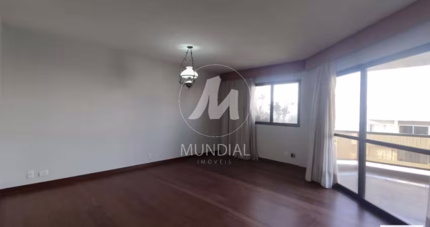 Apartamento (tipo - padrao) 4 dormitórios/suite, portaria 24hs, salão de festa, elevador, em condomínio fechado