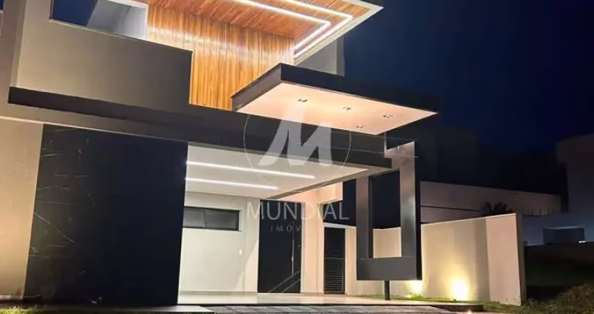 Casa (sobrado em condominio) 4 dormitórios/suite, cozinha planejada, portaria 24hs, lazer, em condomínio fechado